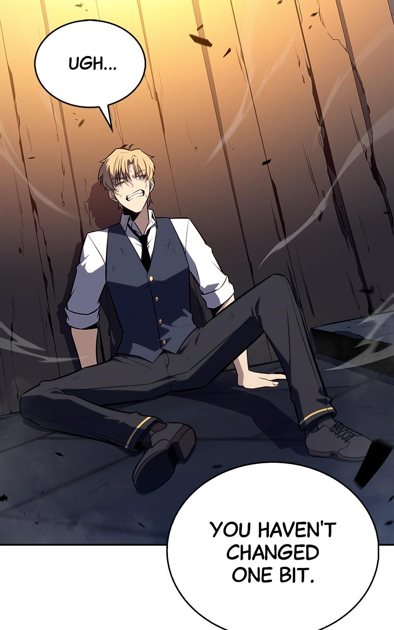 The Reborn Young Lord Is an Assassin Chap 26 - Next Chap 27