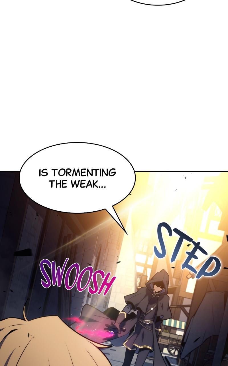 The Reborn Young Lord Is an Assassin Chap 26 - Next Chap 27