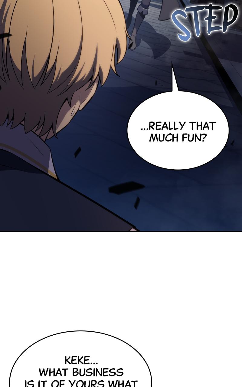 The Reborn Young Lord Is an Assassin Chap 26 - Next Chap 27