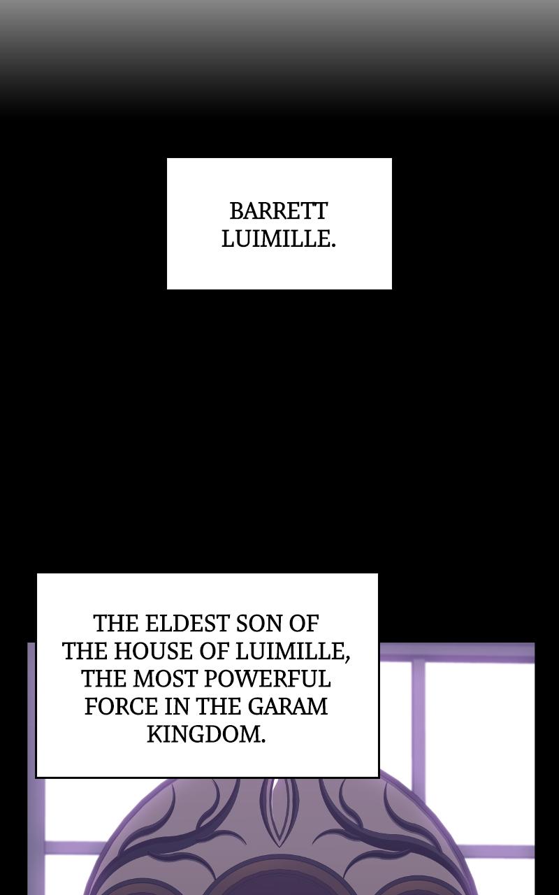 The Reborn Young Lord Is an Assassin Chap 26 - Next Chap 27