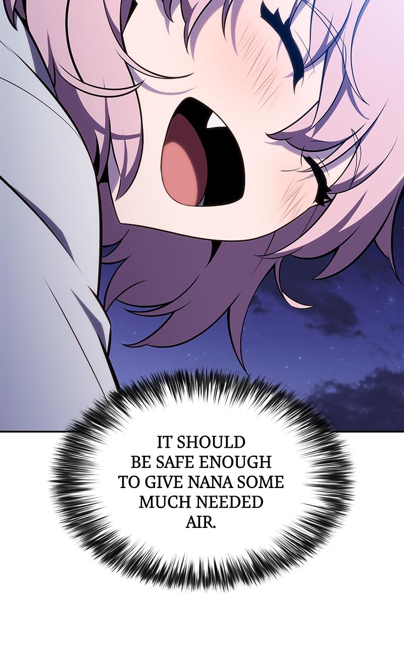 The Reborn Young Lord Is an Assassin Chap 28 - Next Chap 29