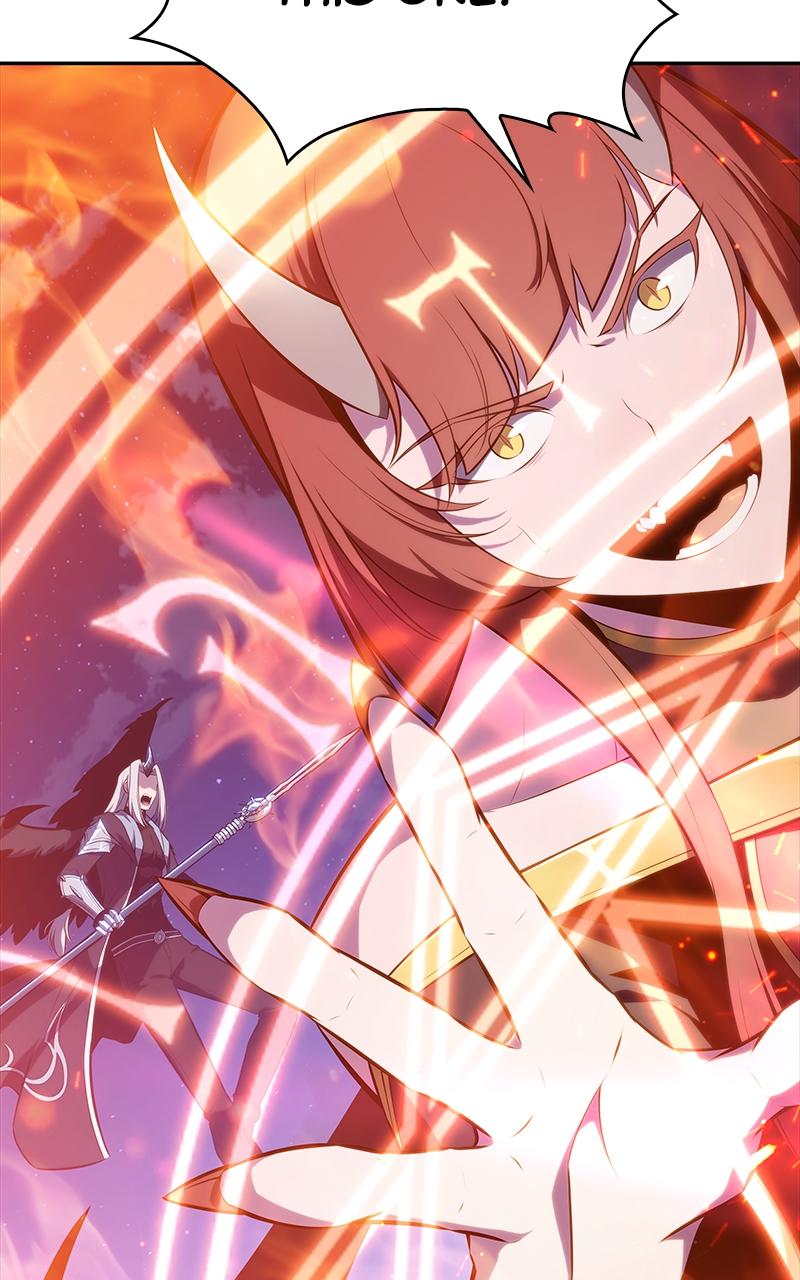 The Reborn Young Lord Is an Assassin Chap 28 - Next Chap 29