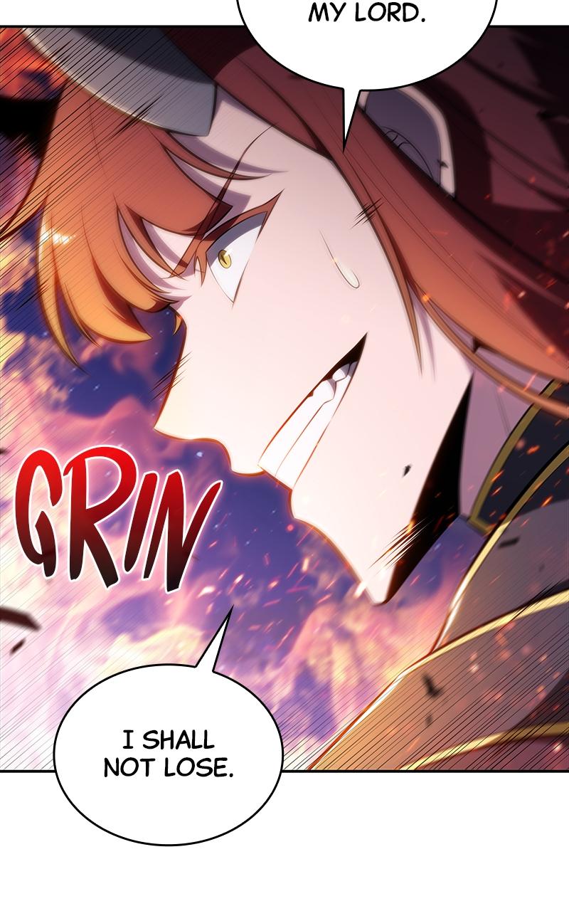 The Reborn Young Lord Is an Assassin Chap 28 - Next Chap 29
