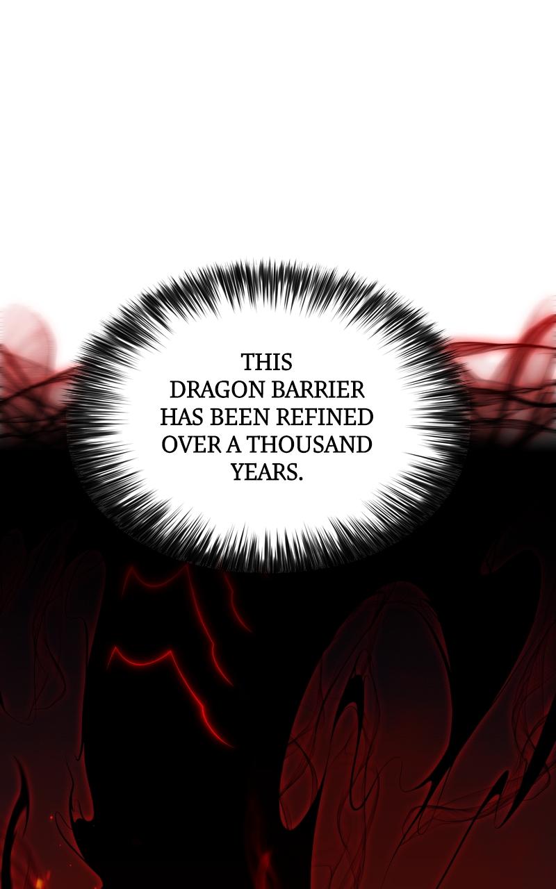 The Reborn Young Lord Is an Assassin Chap 28 - Next Chap 29