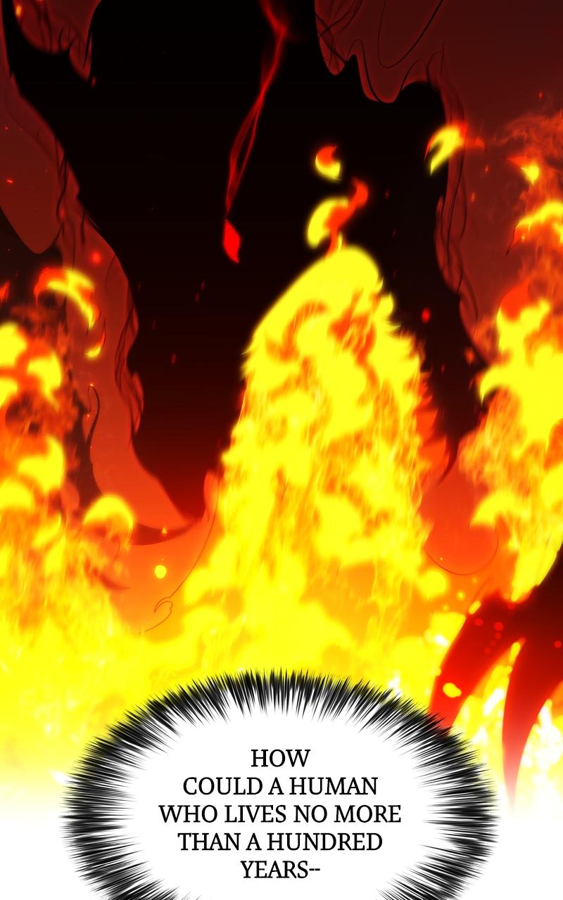 The Reborn Young Lord Is an Assassin Chap 28 - Next Chap 29
