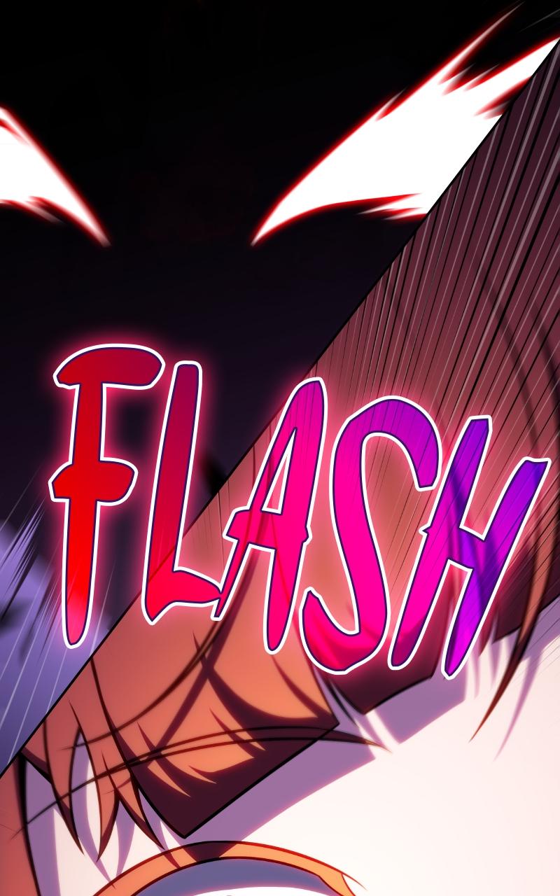 The Reborn Young Lord Is an Assassin Chap 28 - Next Chap 29