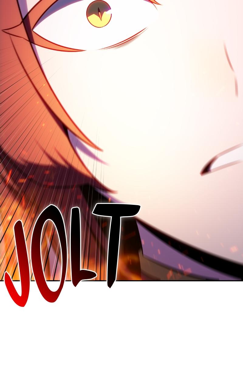 The Reborn Young Lord Is an Assassin Chap 28 - Next Chap 29