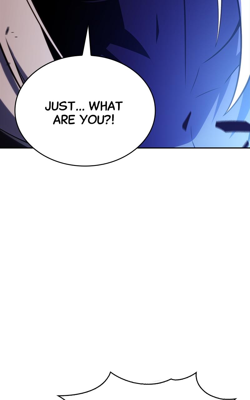 The Reborn Young Lord Is an Assassin Chap 28 - Next Chap 29
