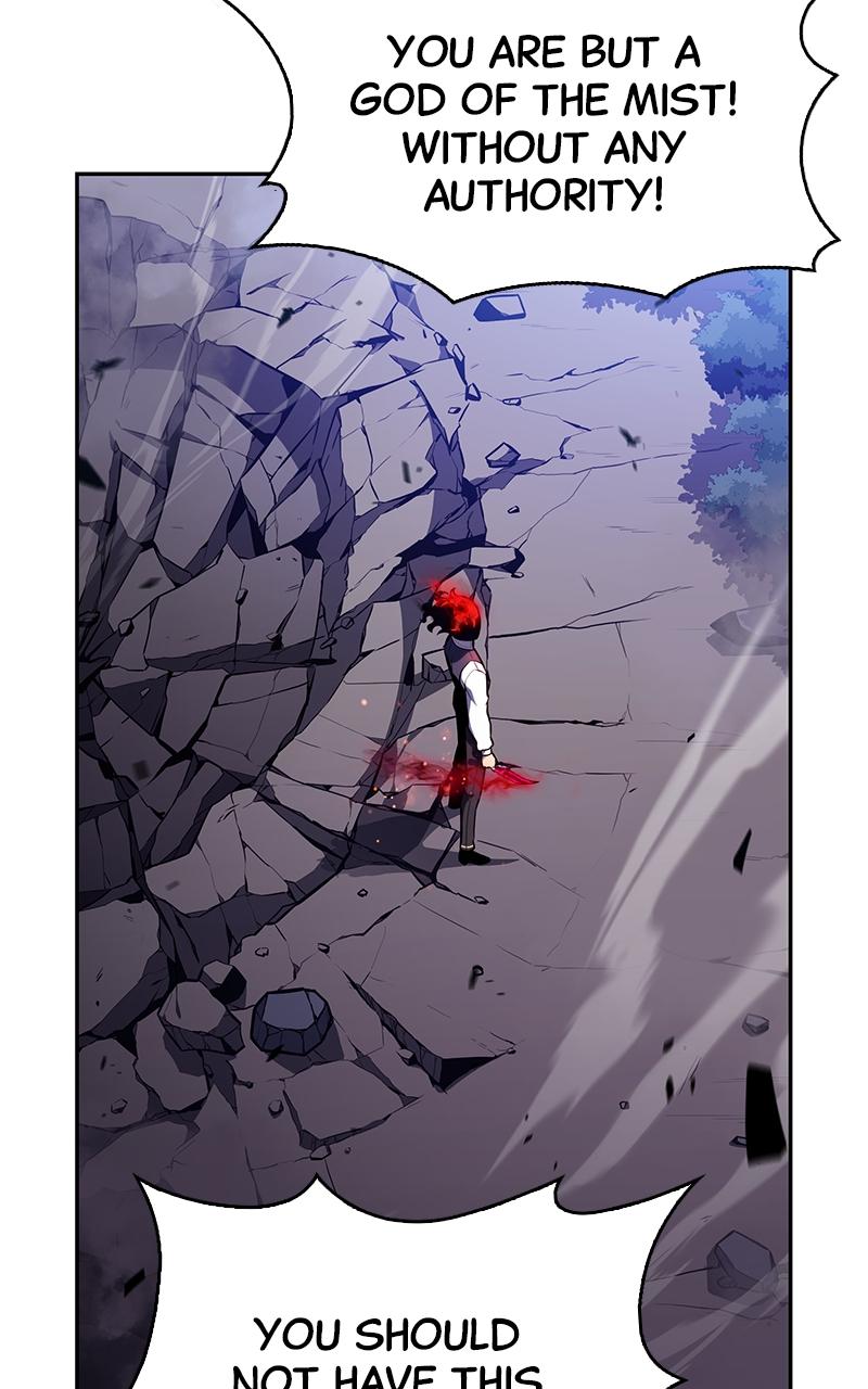 The Reborn Young Lord Is an Assassin Chap 28 - Next Chap 29