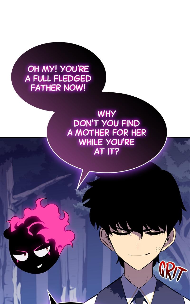 The Reborn Young Lord Is an Assassin Chap 28 - Next Chap 29