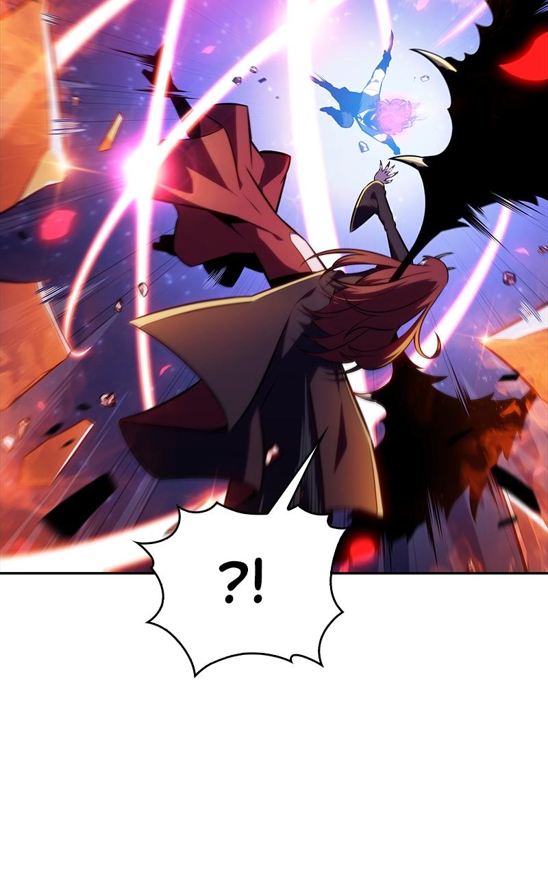 The Reborn Young Lord Is an Assassin Chap 28 - Next Chap 29