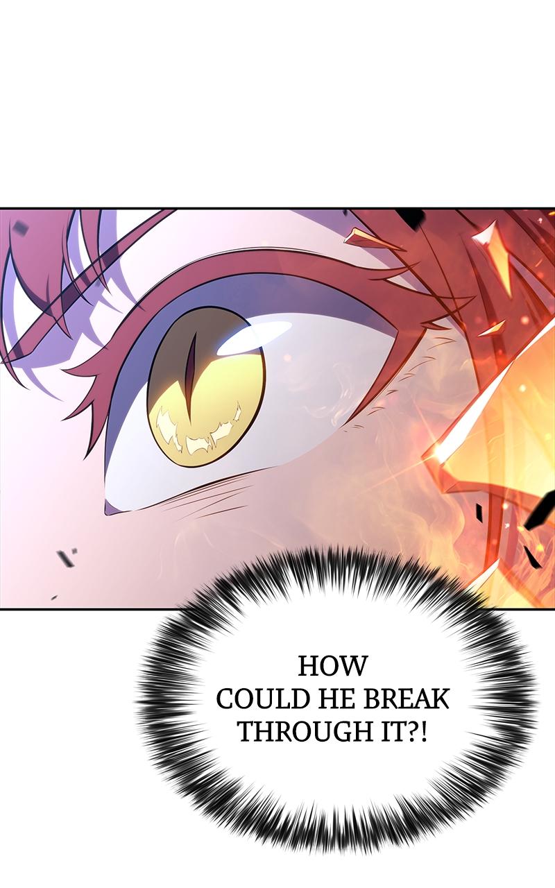 The Reborn Young Lord Is an Assassin Chap 28 - Next Chap 29
