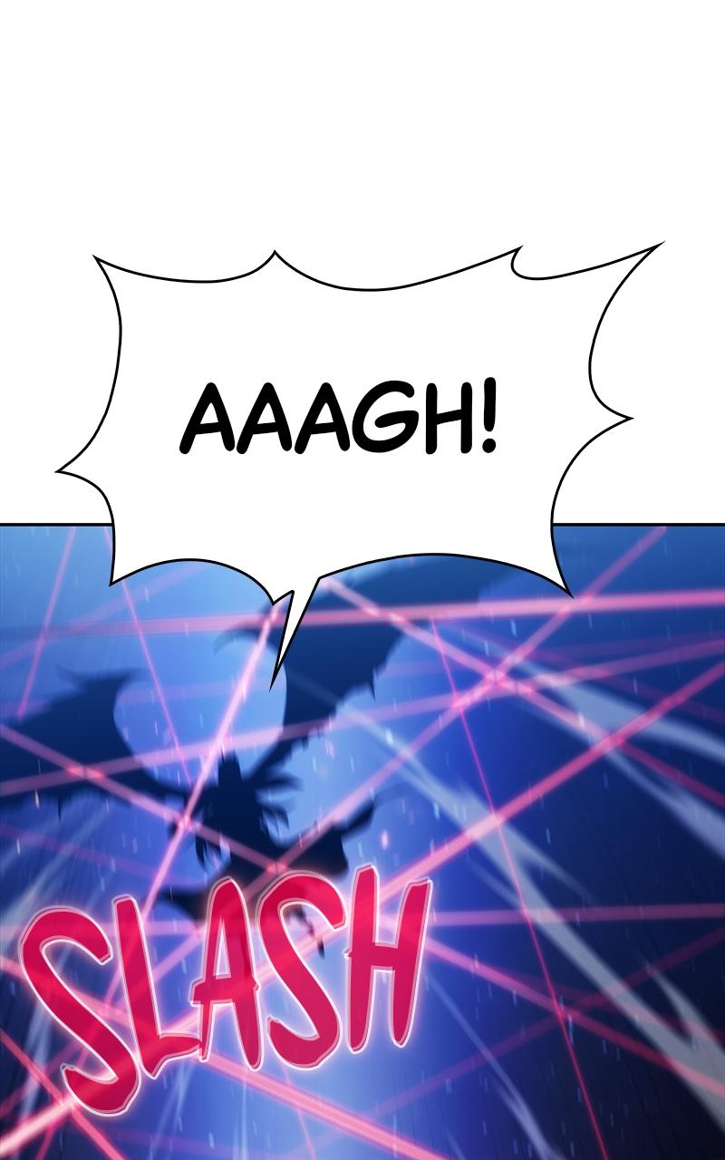 The Reborn Young Lord Is an Assassin Chap 28 - Next Chap 29