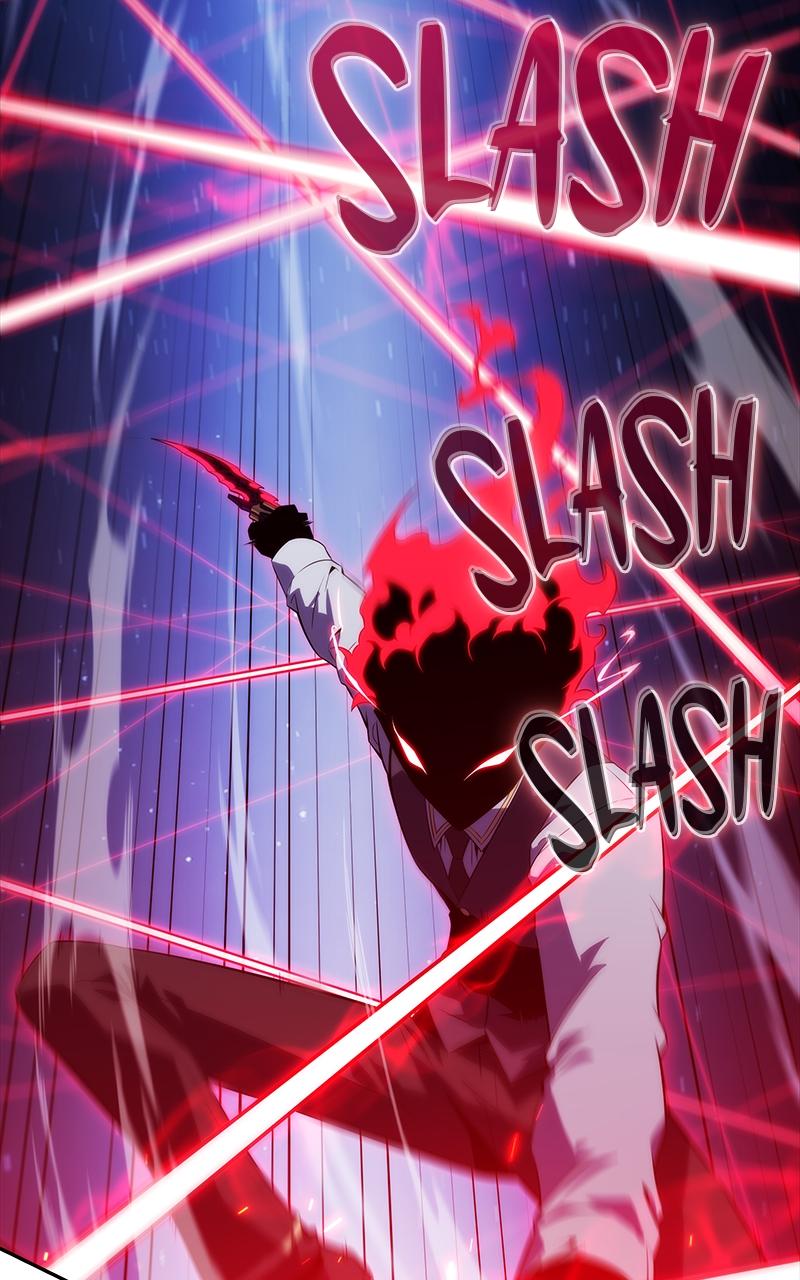 The Reborn Young Lord Is an Assassin Chap 28 - Next Chap 29