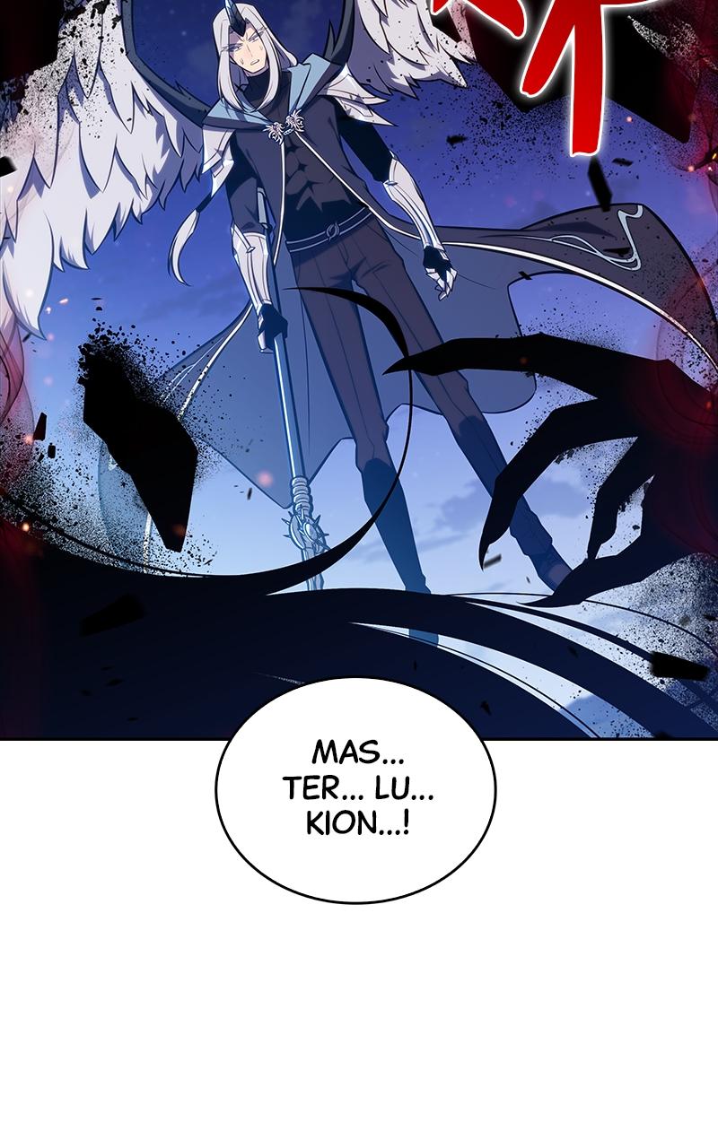 The Reborn Young Lord Is an Assassin Chap 28 - Next Chap 29
