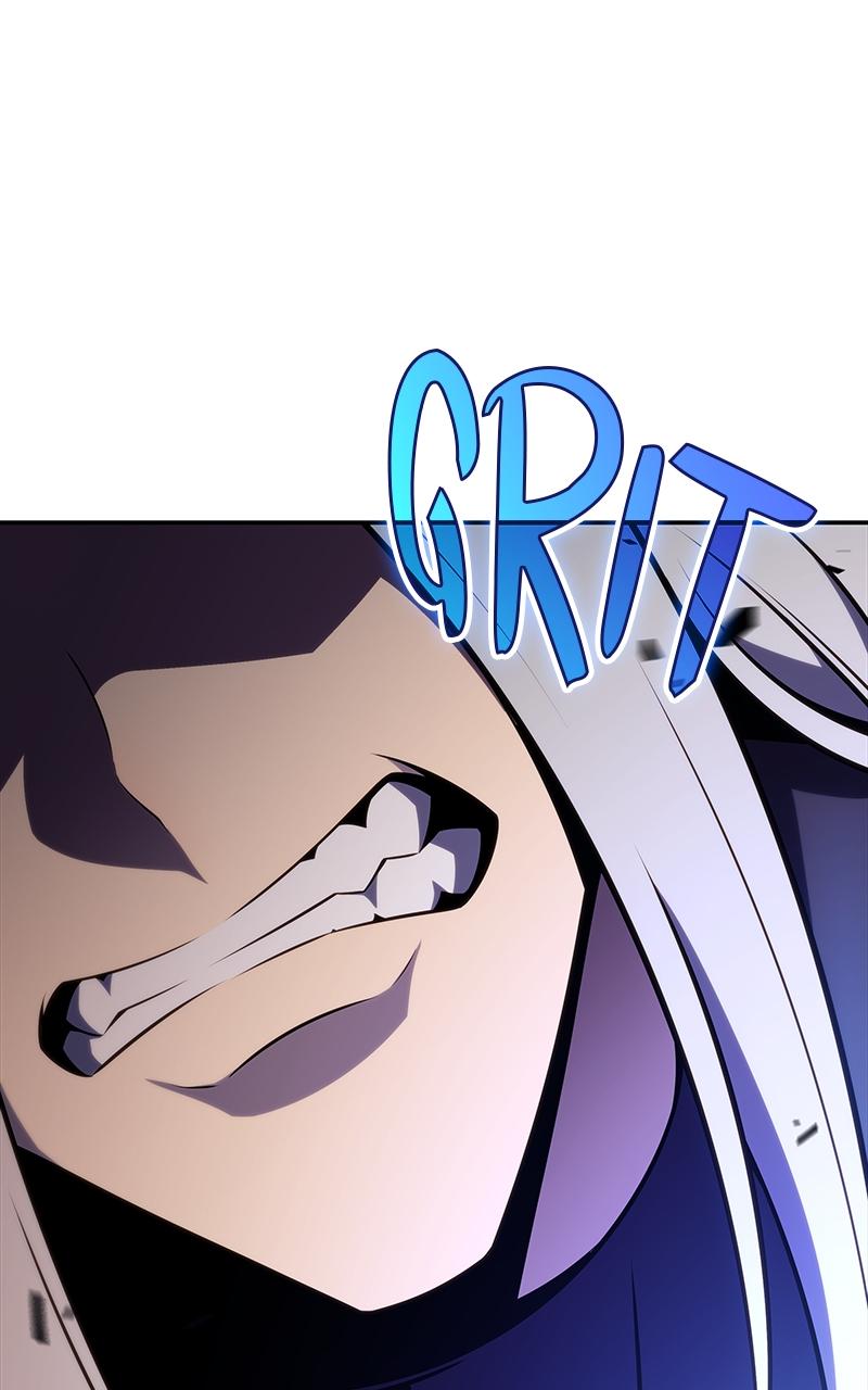 The Reborn Young Lord Is an Assassin Chap 28 - Next Chap 29