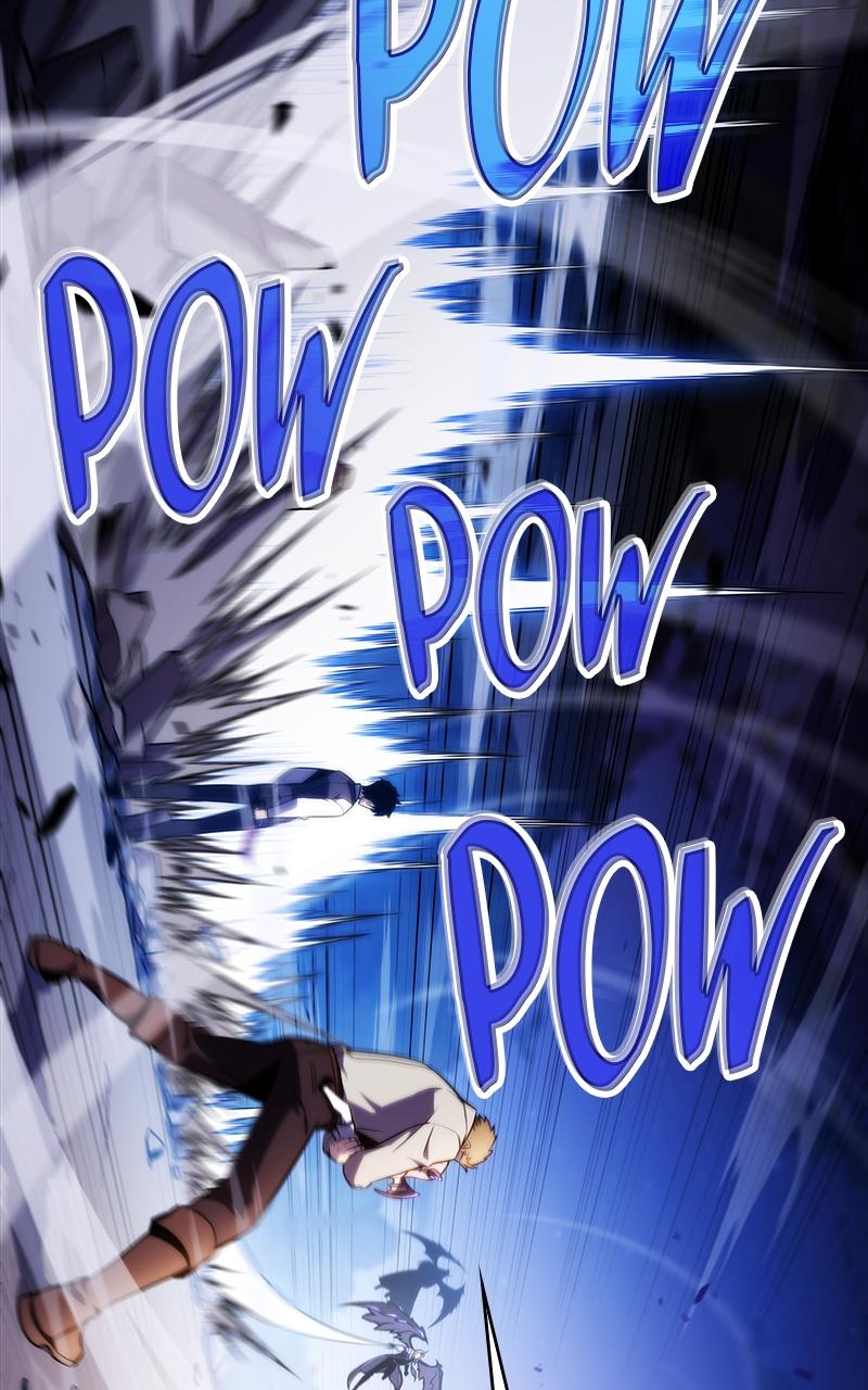 The Reborn Young Lord Is an Assassin Chap 28 - Next Chap 29