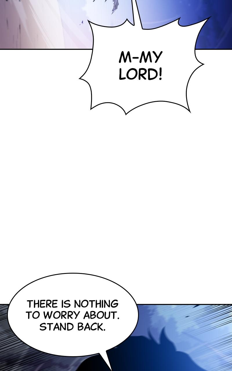 The Reborn Young Lord Is an Assassin Chap 28 - Next Chap 29