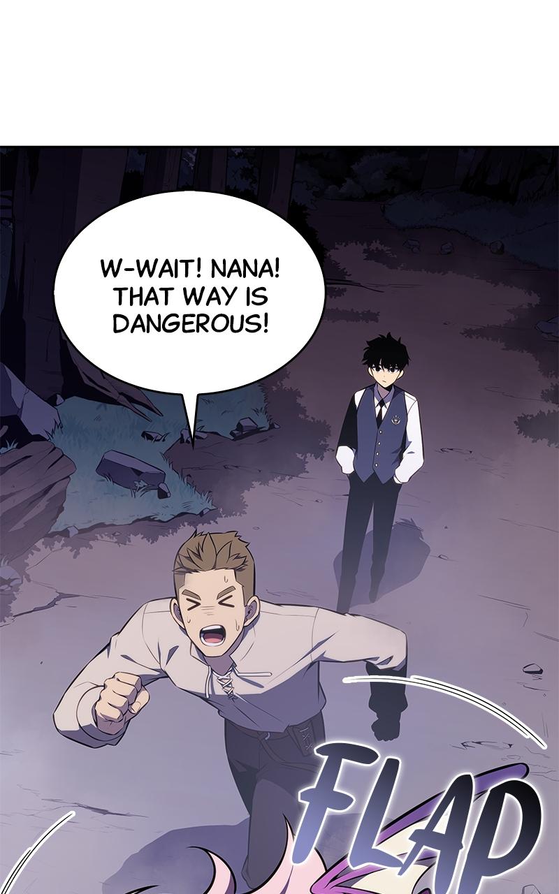 The Reborn Young Lord Is an Assassin Chap 28 - Next Chap 29
