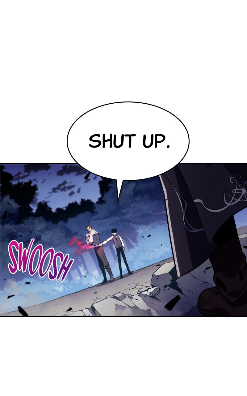 The Reborn Young Lord Is an Assassin Chap 28 - Next Chap 29