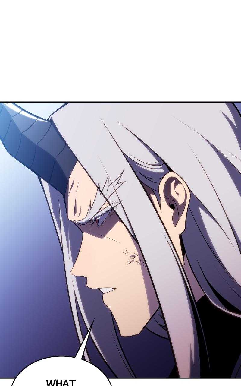 The Reborn Young Lord Is an Assassin Chap 28 - Next Chap 29