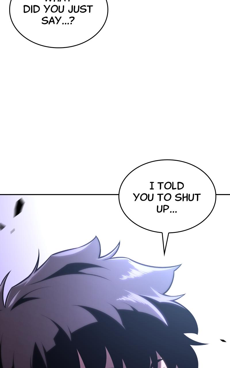 The Reborn Young Lord Is an Assassin Chap 28 - Next Chap 29