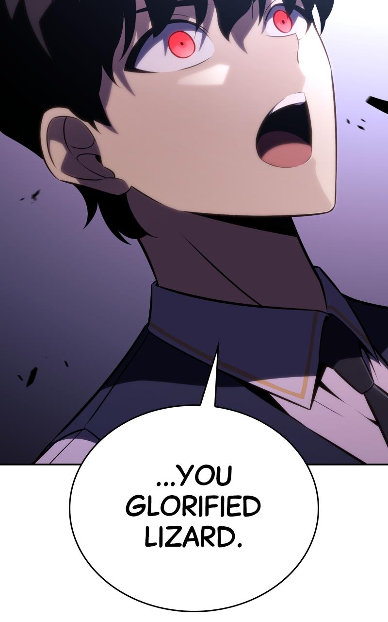 The Reborn Young Lord Is an Assassin Chap 28 - Next Chap 29