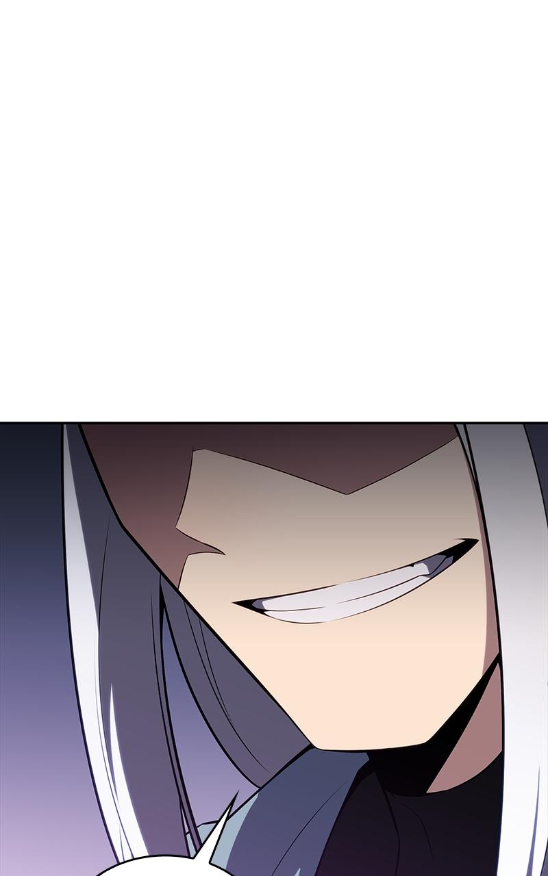 The Reborn Young Lord Is an Assassin Chap 28 - Next Chap 29