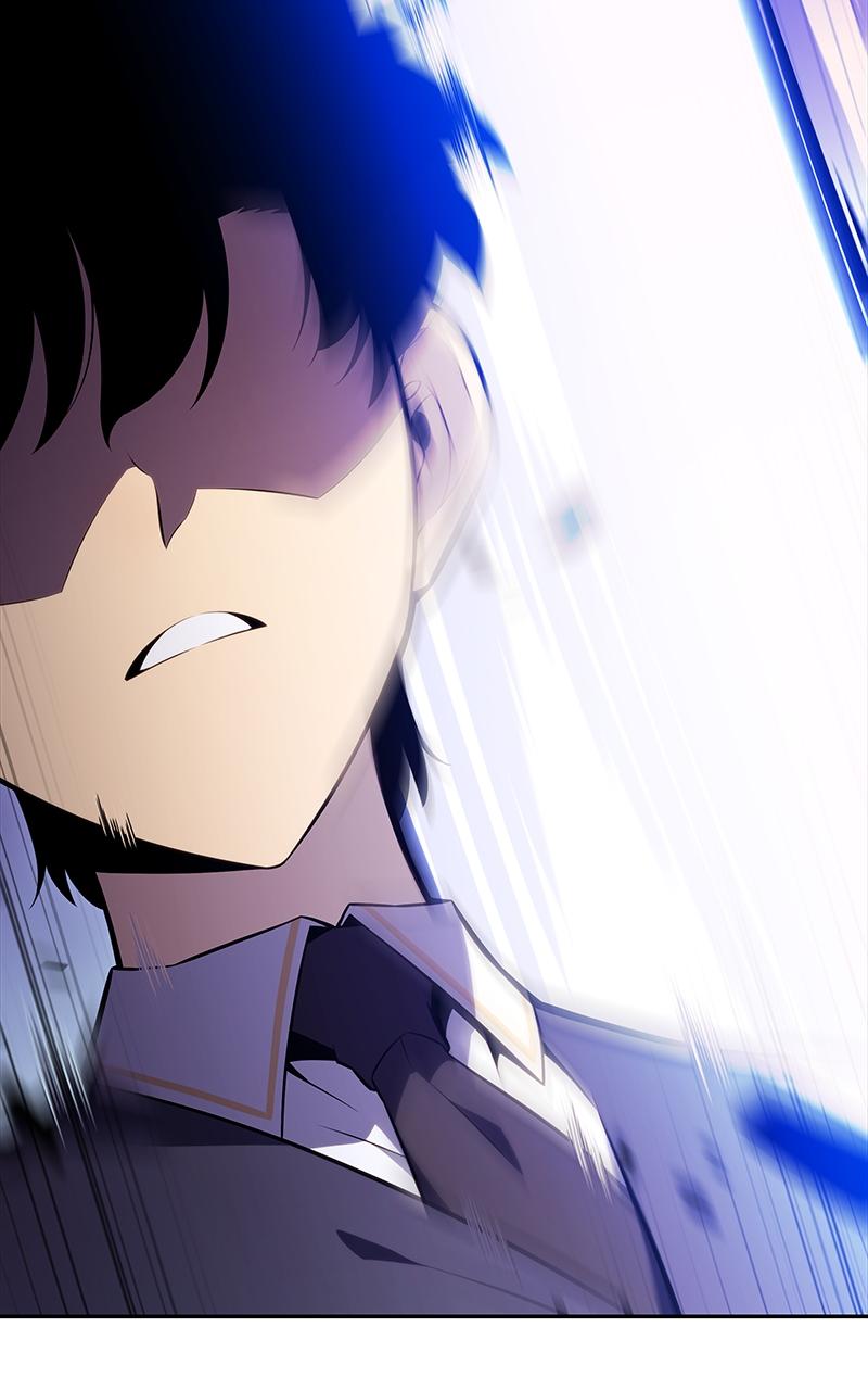 The Reborn Young Lord Is an Assassin Chap 28 - Next Chap 29