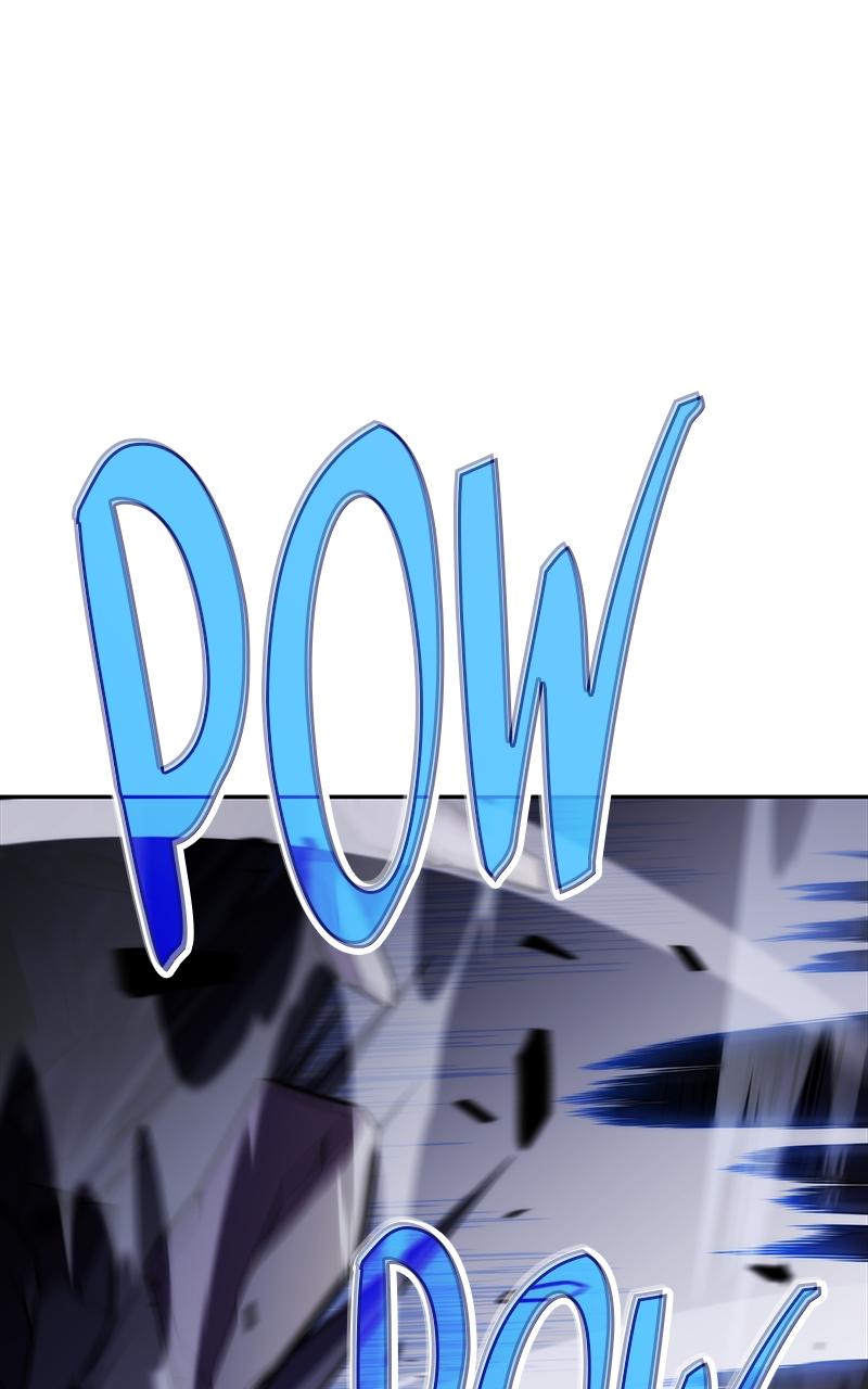 The Reborn Young Lord Is an Assassin Chap 28 - Next Chap 29