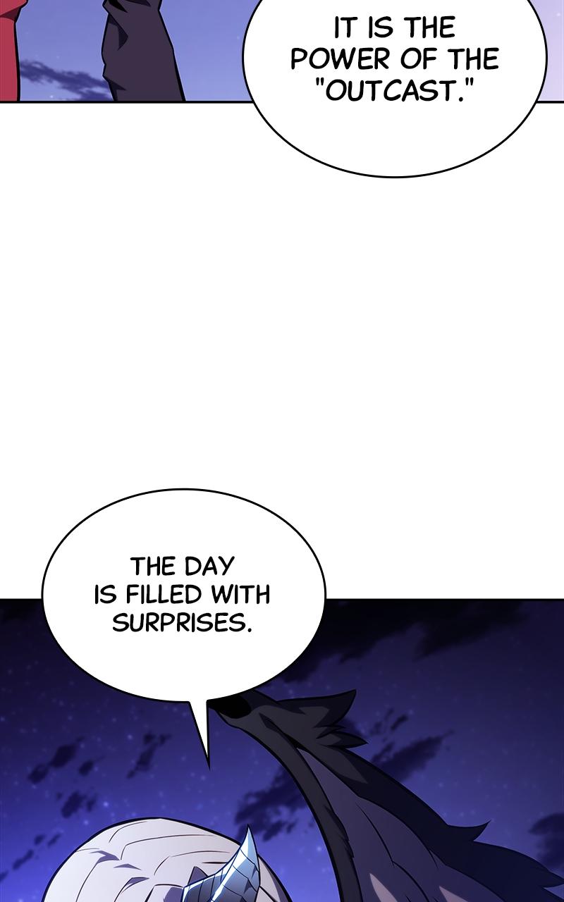 The Reborn Young Lord Is an Assassin Chap 28 - Next Chap 29