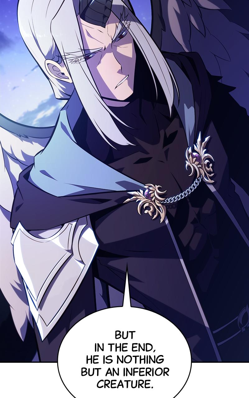 The Reborn Young Lord Is an Assassin Chap 28 - Next Chap 29