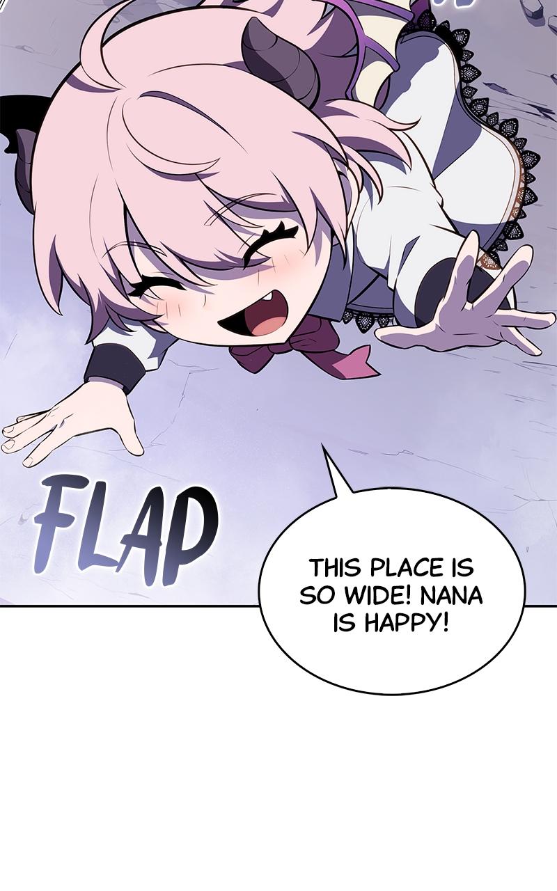 The Reborn Young Lord Is an Assassin Chap 28 - Next Chap 29