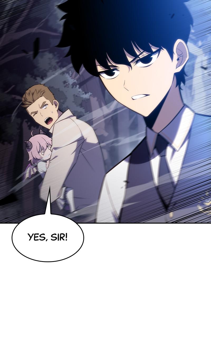 The Reborn Young Lord Is an Assassin Chap 28 - Next Chap 29