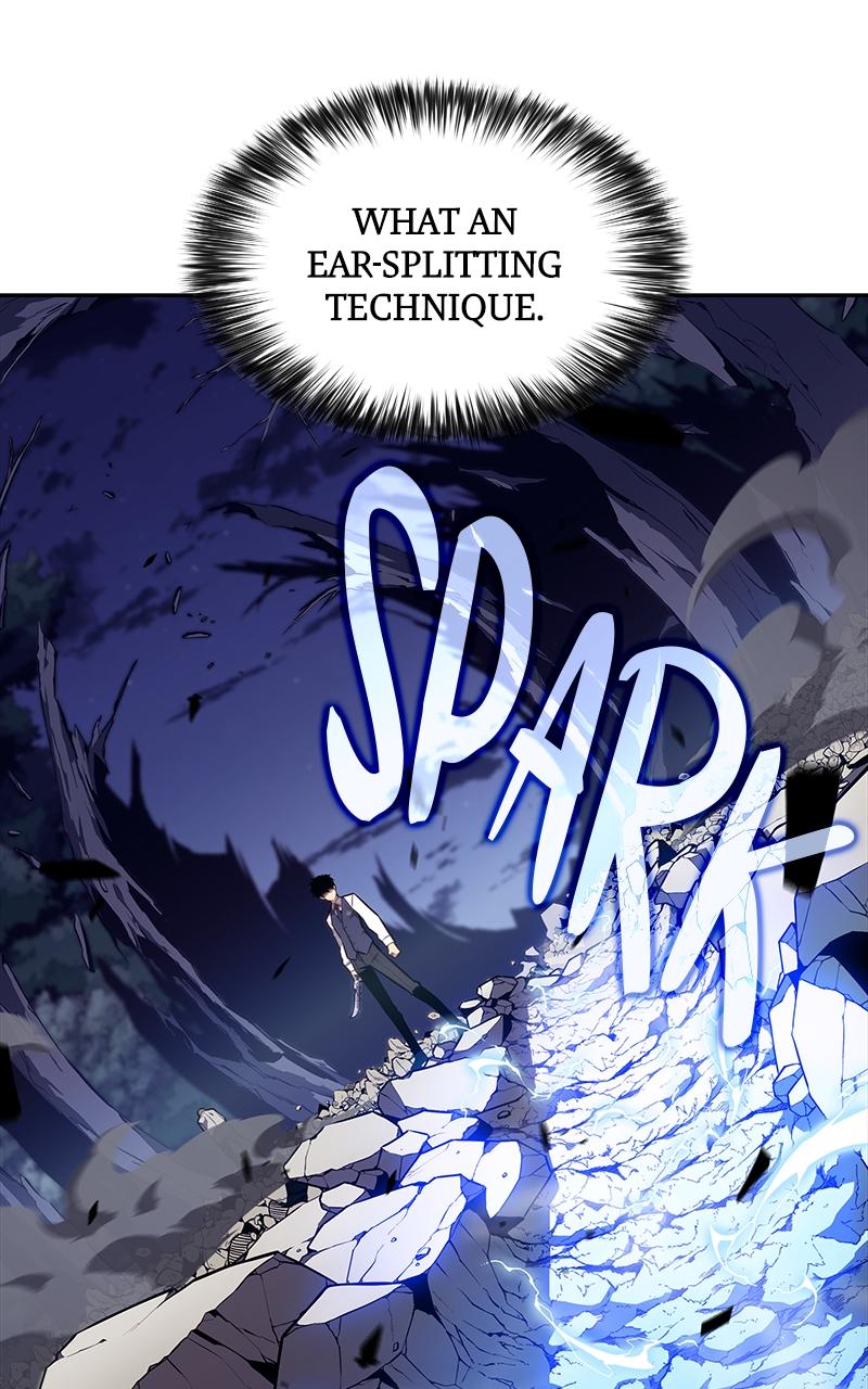 The Reborn Young Lord Is an Assassin Chap 28 - Next Chap 29