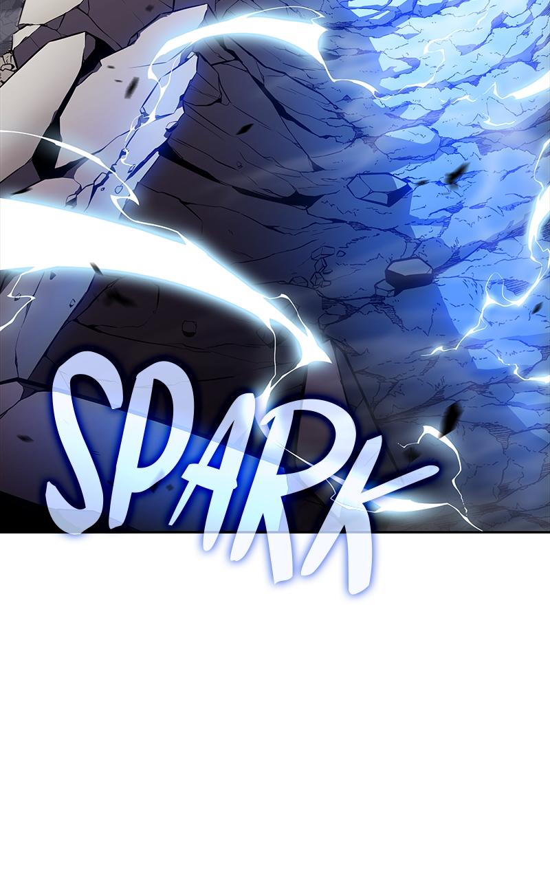 The Reborn Young Lord Is an Assassin Chap 28 - Next Chap 29