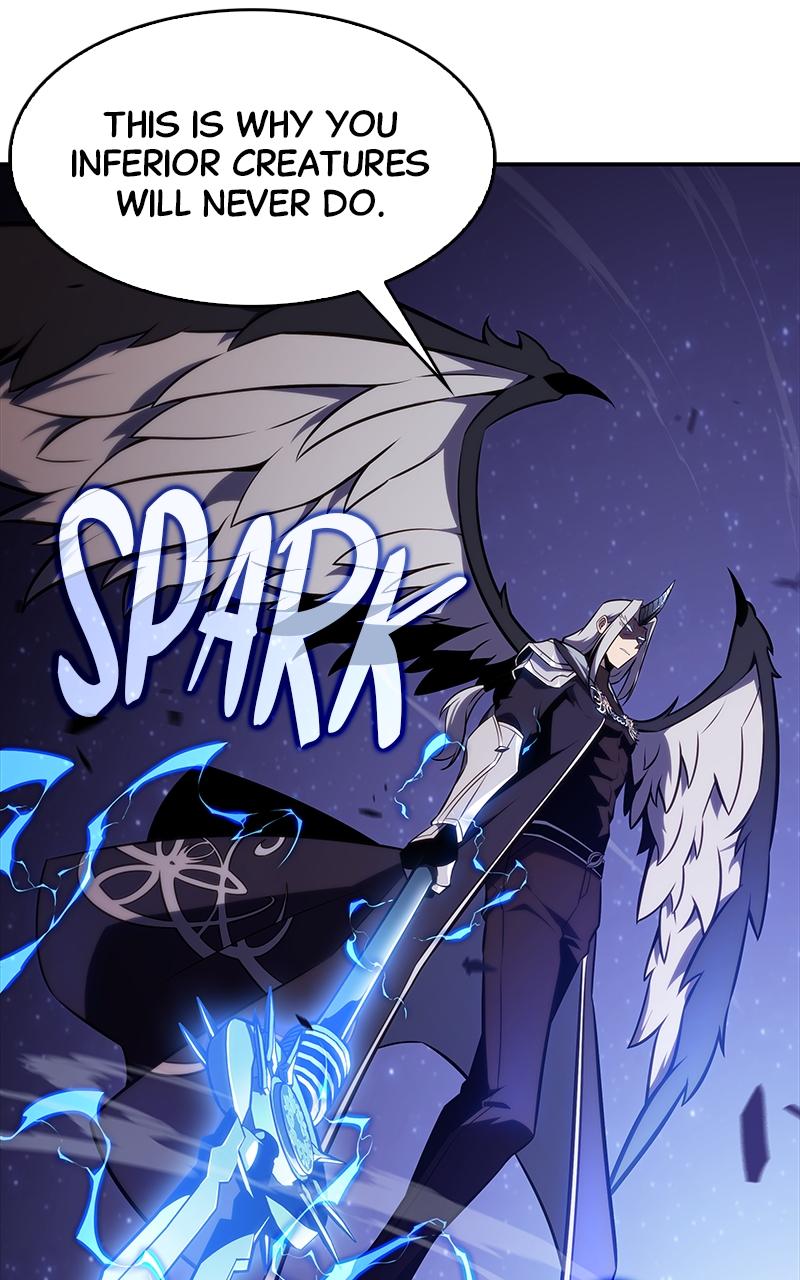 The Reborn Young Lord Is an Assassin Chap 28 - Next Chap 29