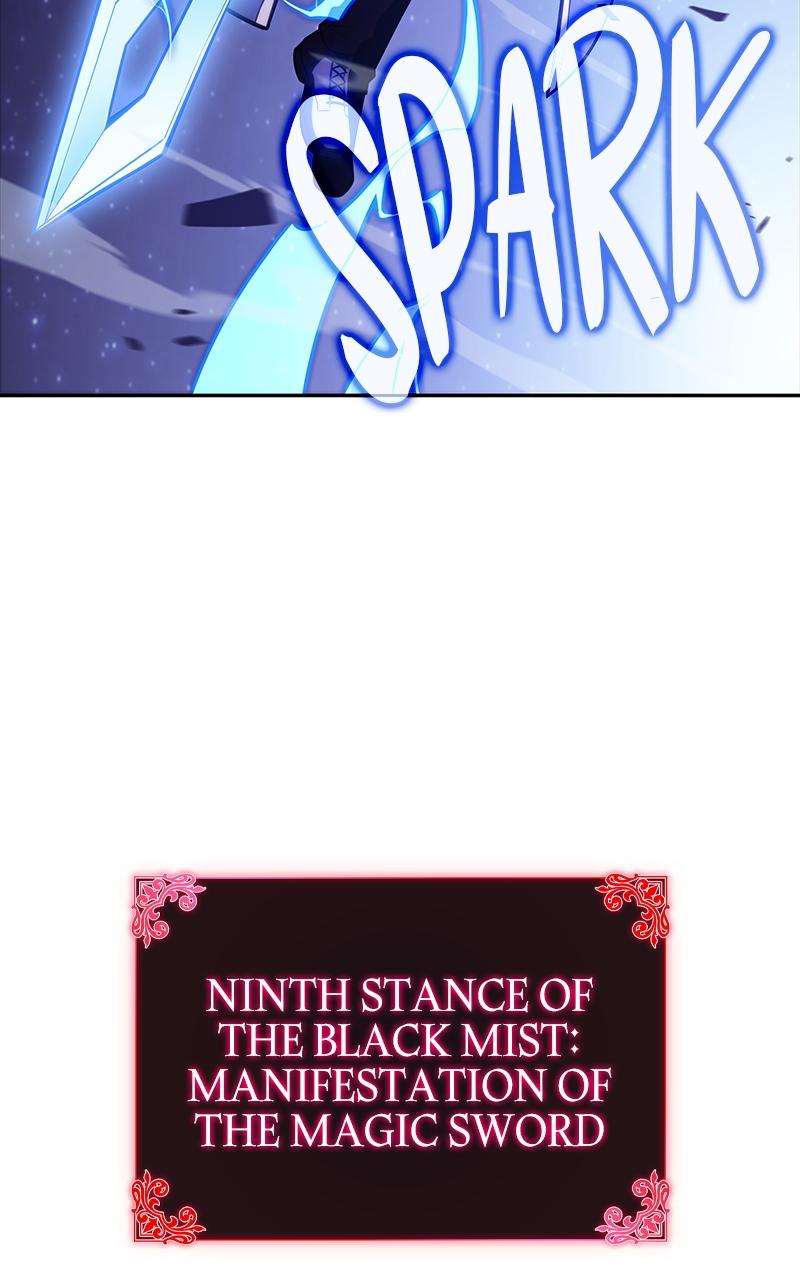 The Reborn Young Lord Is an Assassin Chap 28 - Next Chap 29