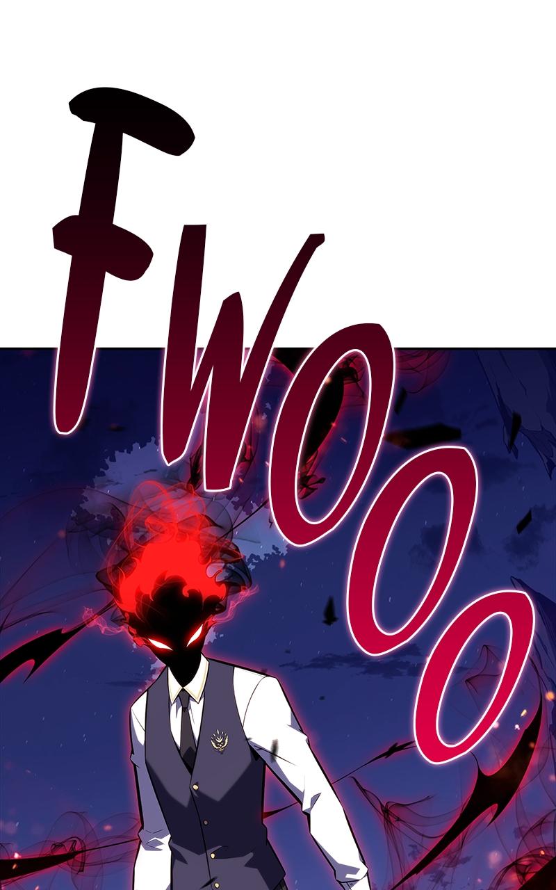 The Reborn Young Lord Is an Assassin Chap 28 - Next Chap 29