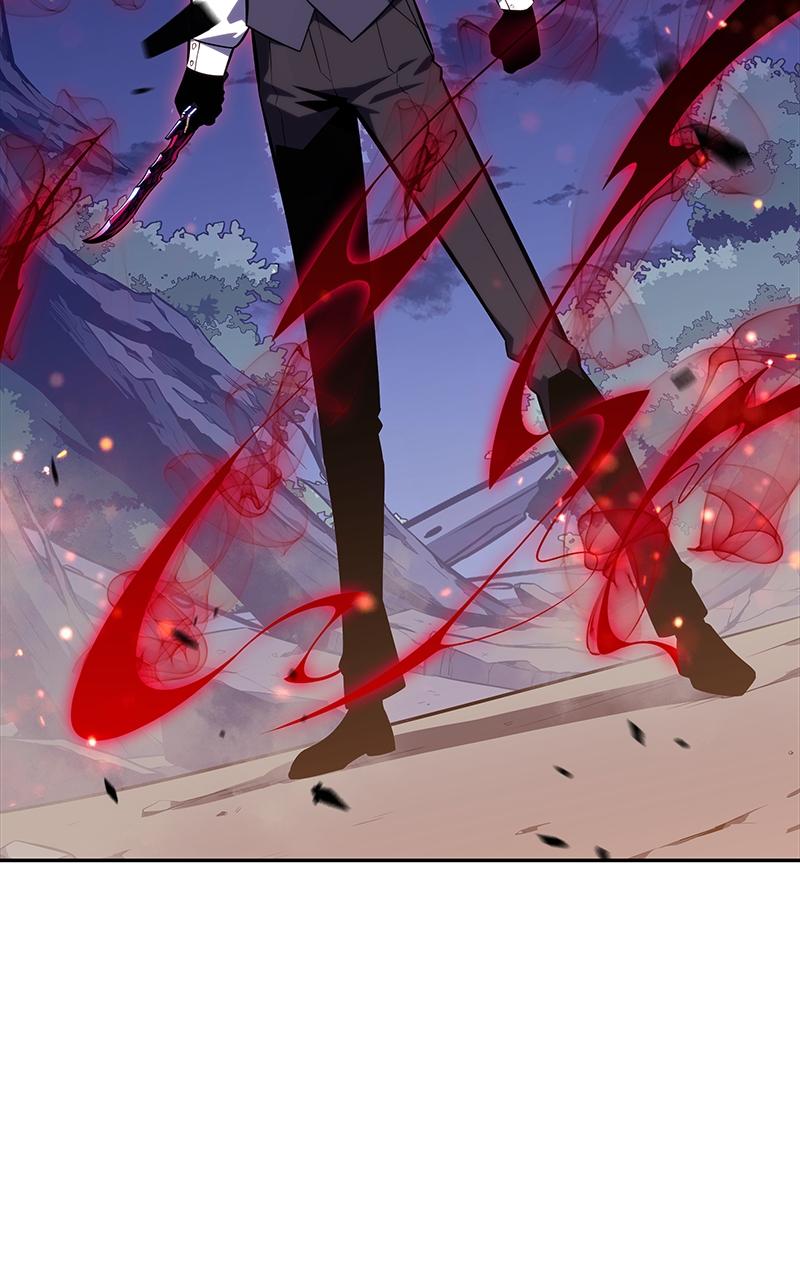 The Reborn Young Lord Is an Assassin Chap 28 - Next Chap 29