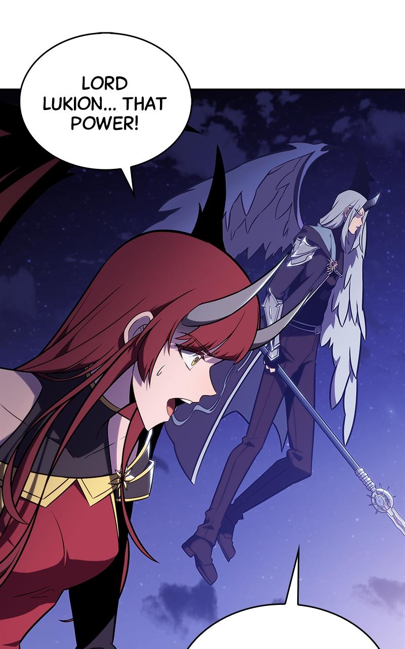 The Reborn Young Lord Is an Assassin Chap 28 - Next Chap 29
