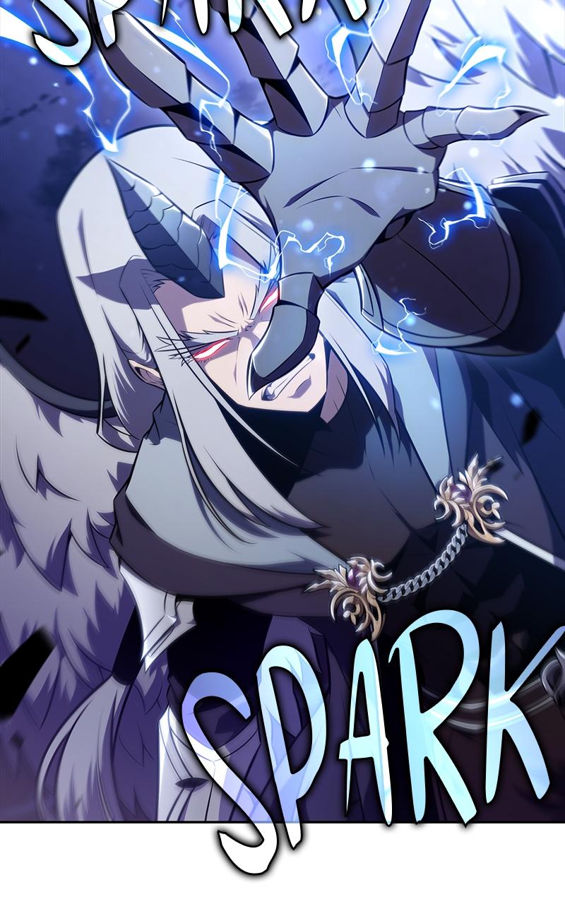 The Reborn Young Lord Is an Assassin Chap 28 - Next Chap 29