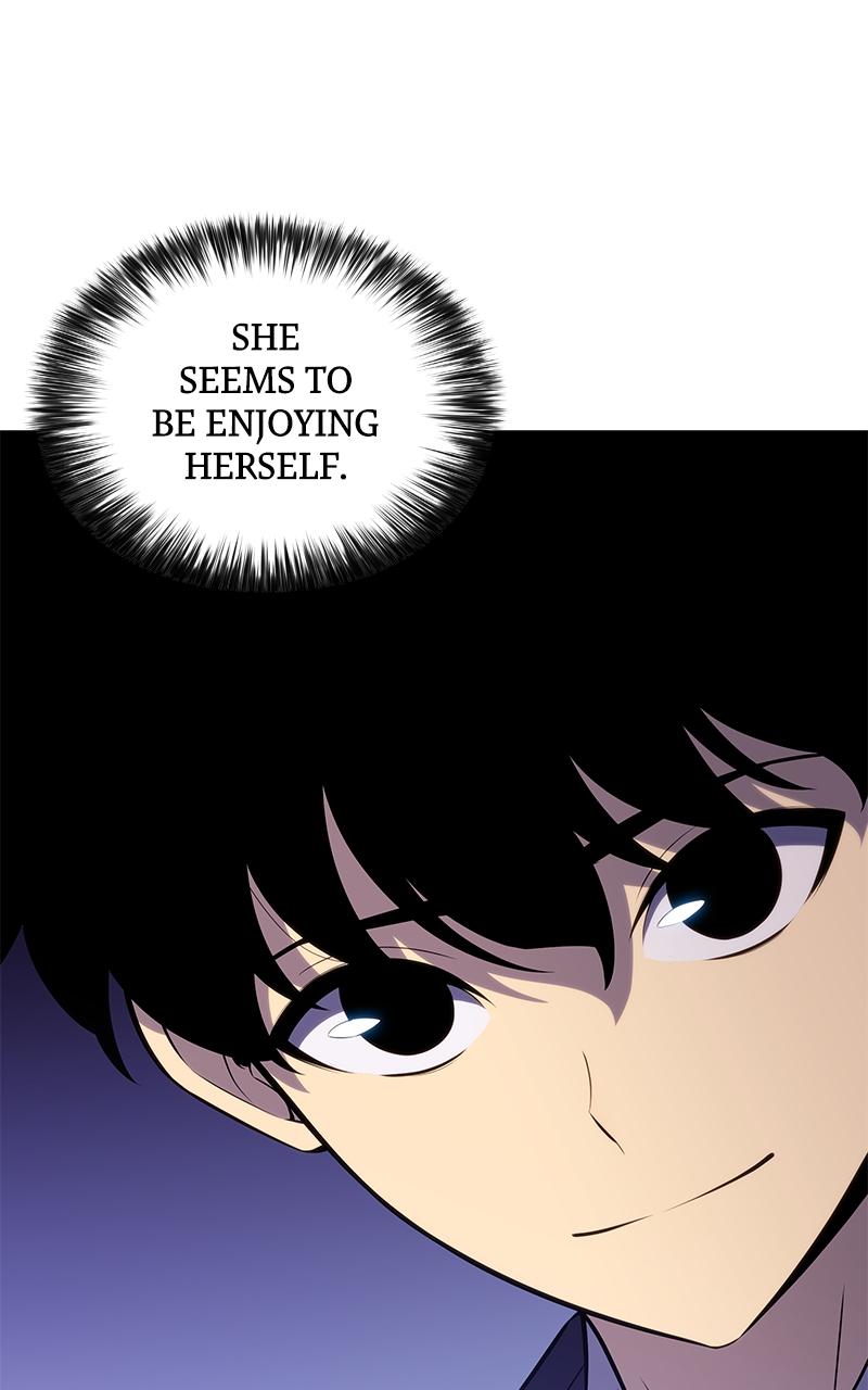 The Reborn Young Lord Is an Assassin Chap 28 - Next Chap 29