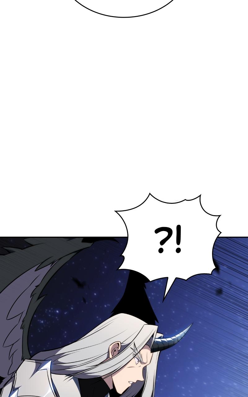 The Reborn Young Lord Is an Assassin Chap 28 - Next Chap 29