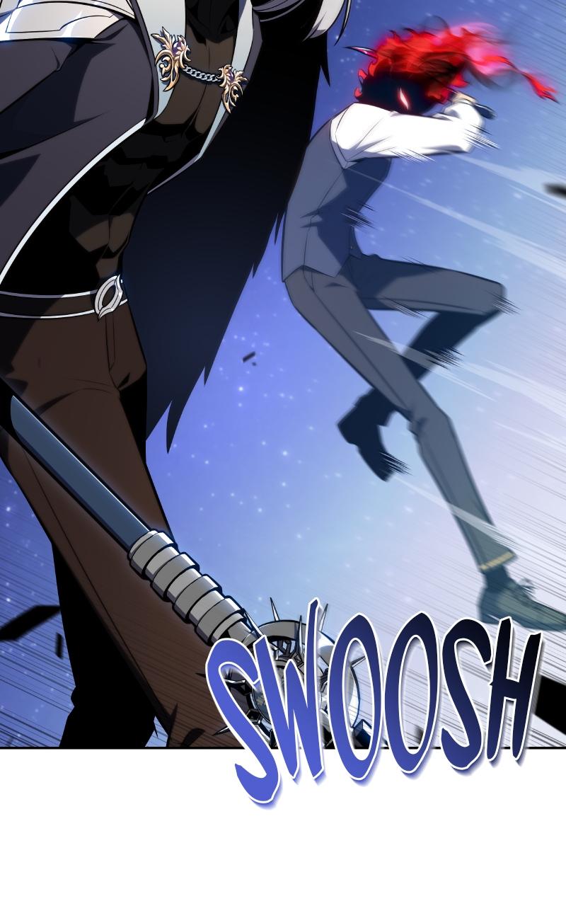 The Reborn Young Lord Is an Assassin Chap 28 - Next Chap 29