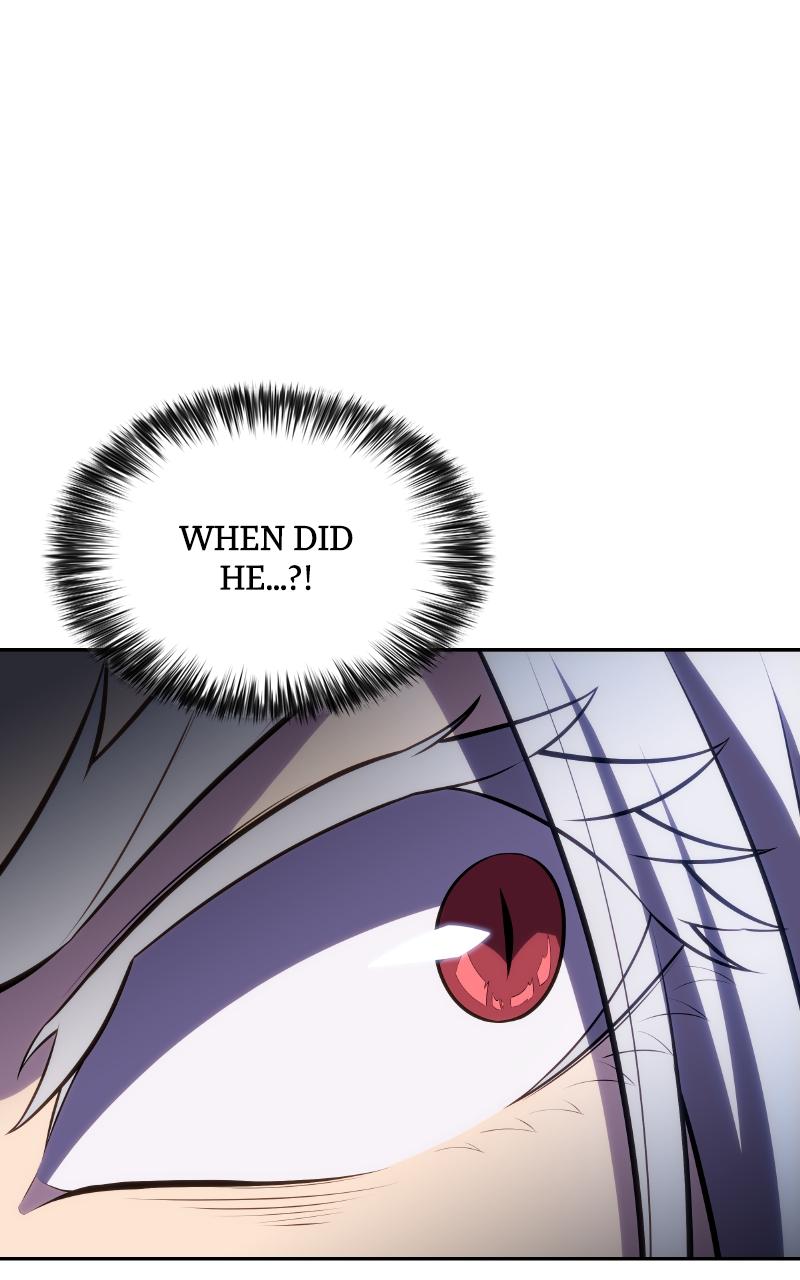 The Reborn Young Lord Is an Assassin Chap 28 - Next Chap 29