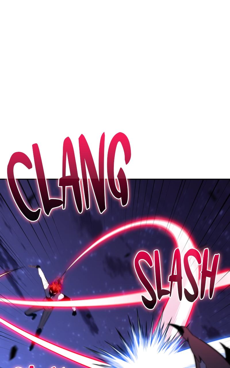 The Reborn Young Lord Is an Assassin Chap 28 - Next Chap 29