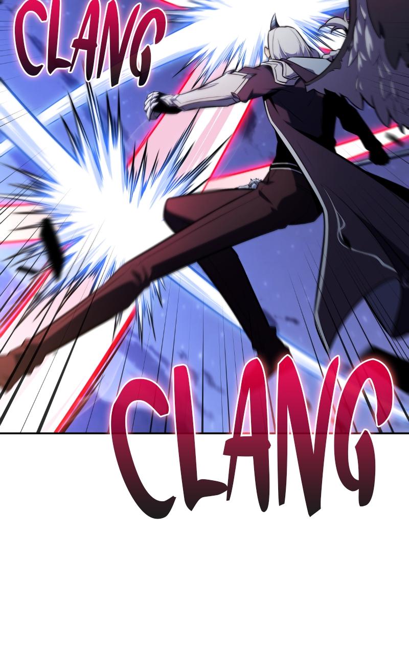 The Reborn Young Lord Is an Assassin Chap 28 - Next Chap 29