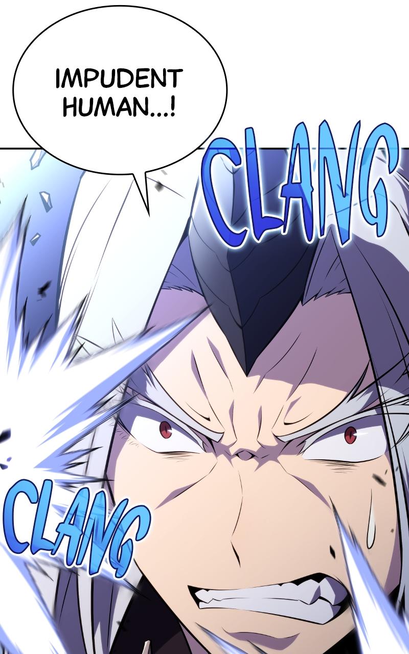 The Reborn Young Lord Is an Assassin Chap 28 - Next Chap 29