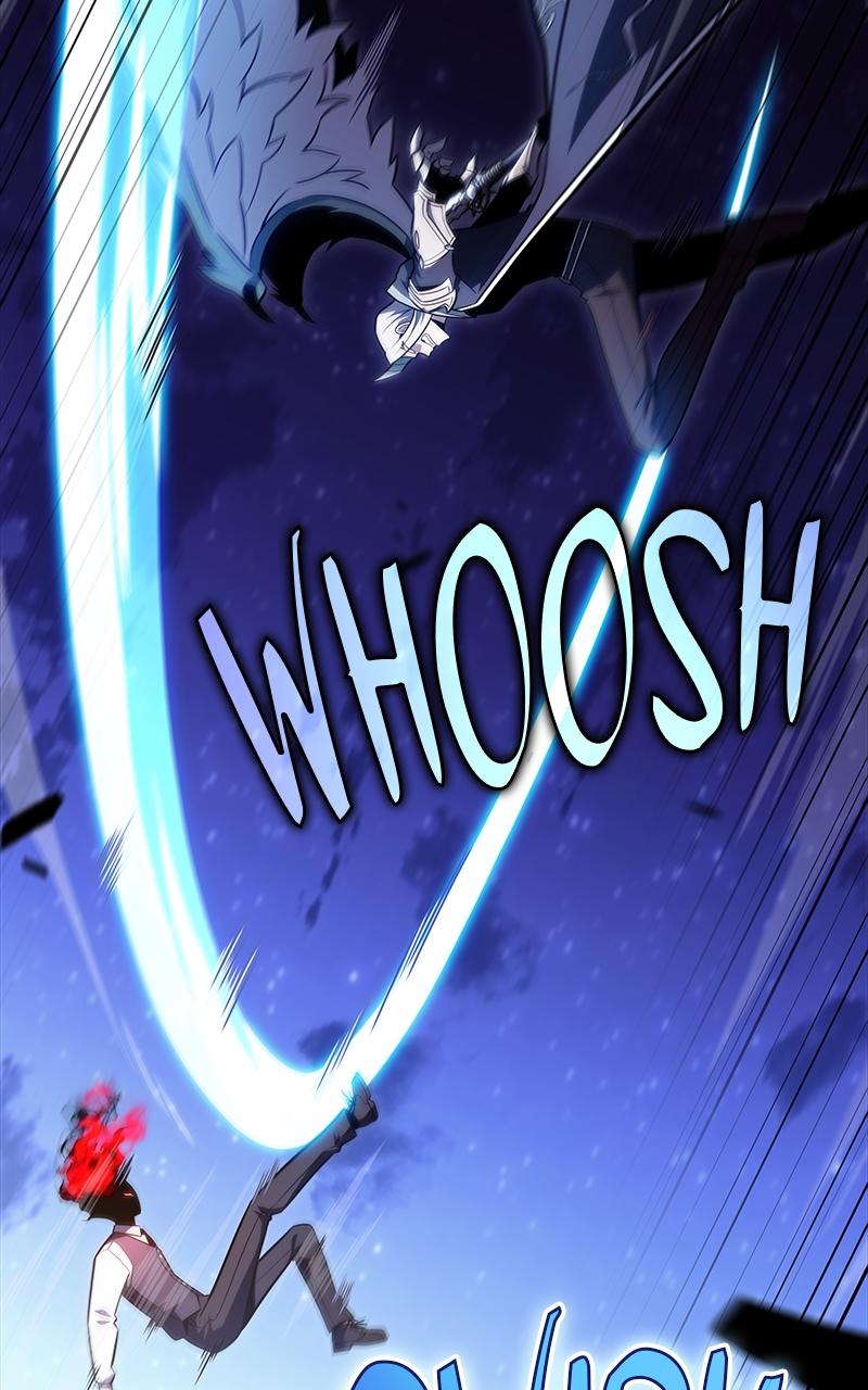 The Reborn Young Lord Is an Assassin Chap 28 - Next Chap 29